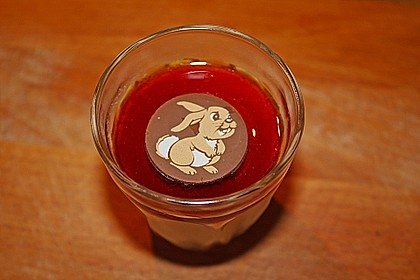 Panna Cotta 11