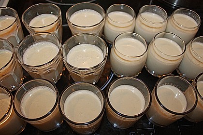 Panna Cotta 12