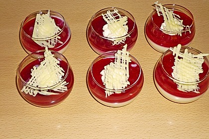 Panna Cotta 2