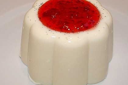 Panna Cotta 6