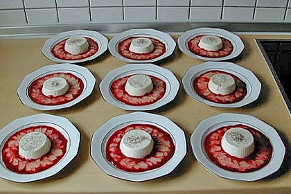Panna Cotta 9