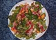 Super leckerer Misch - Masch - Salat