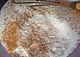 Kokos Pudding