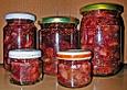 Feigenmarmelade