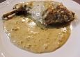 Kaninchen