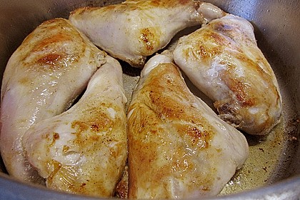 Kaninchen 1