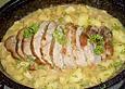 Kartoffelbraten