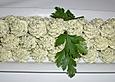 Kr&auml;uterbutter