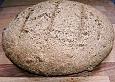 Steirisches K&uuml;rbiskernbrot