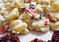 S&auml;chsischer Kartoffelsalat