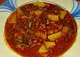 Reitersuppe