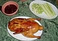 Peking - Ente