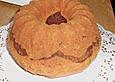 Marmorkuchen - oberlecker