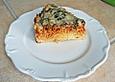 Spaghetti - Pfannen - Pizza