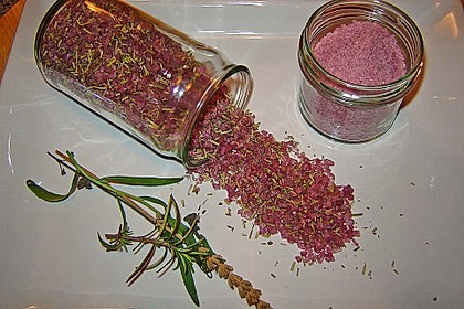Rotweinsalz 2