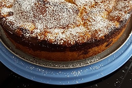 Dreh-dich-um-Kuchen 32