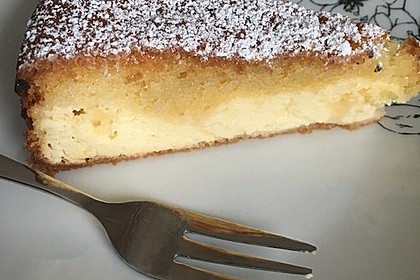 Dreh-dich-um-Kuchen 47