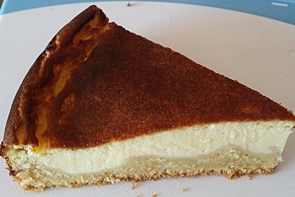 Dreh-dich-um-Kuchen 47