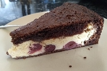 Dreh-dich-um-Kuchen 48