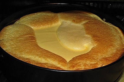 Dreh-dich-um-Kuchen 15