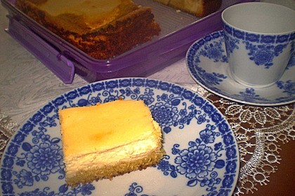 Dreh-dich-um-Kuchen 35