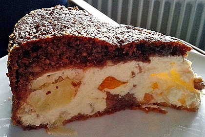 Dreh-dich-um-Kuchen 14