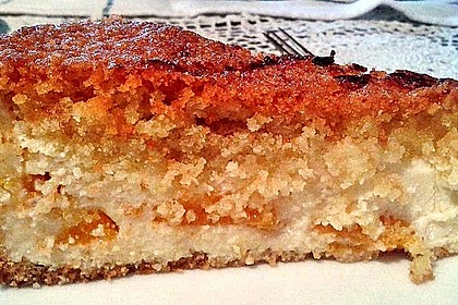 Dreh-dich-um-Kuchen 24