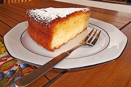 Dreh-dich-um-Kuchen 3