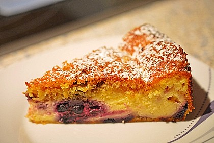 Dreh-dich-um-Kuchen 21