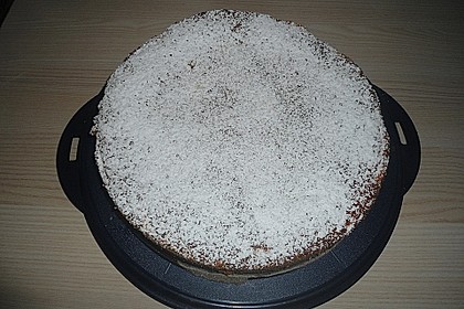 Dreh-dich-um-Kuchen 39