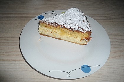 Dreh-dich-um-Kuchen 22