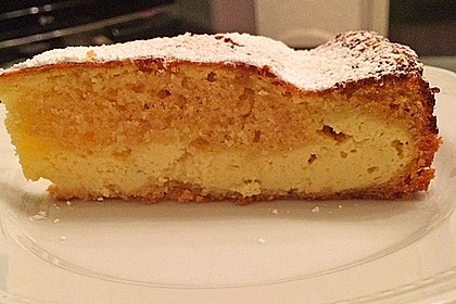Dreh-dich-um-Kuchen 19