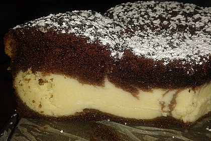 Dreh-dich-um-Kuchen 8