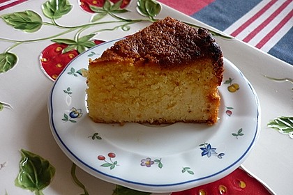 Dreh-dich-um-Kuchen 29