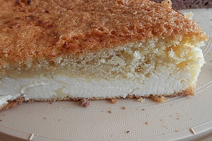 Dreh-dich-um-Kuchen 5