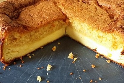 Dreh-dich-um-Kuchen 23