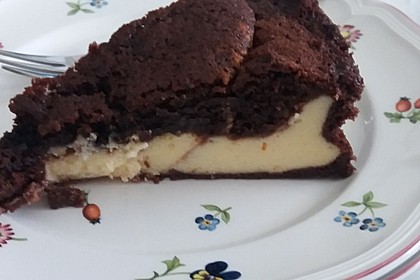 Dreh-dich-um-Kuchen 10