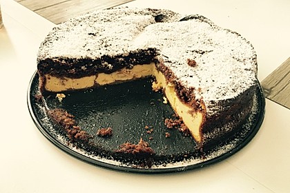 Dreh-dich-um-Kuchen 31