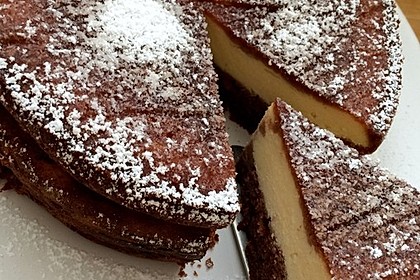 Dreh-dich-um-Kuchen 20