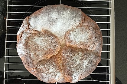 Dreh-dich-um-Kuchen 47