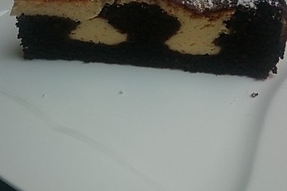 Dreh-dich-um-Kuchen 17