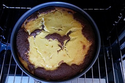 Dreh-dich-um-Kuchen 12