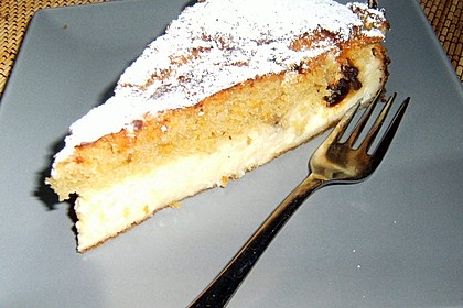 Dreh-dich-um-Kuchen 13