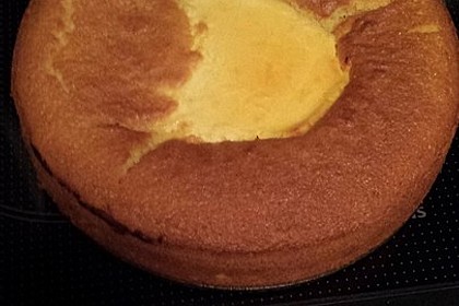 Dreh-dich-um-Kuchen 4