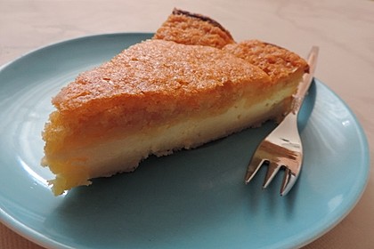 Dreh-dich-um-Kuchen 33