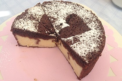 Dreh-dich-um-Kuchen 6