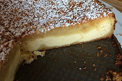 Dreh-dich-um-Kuchen 38