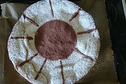 Dreh-dich-um-Kuchen 37