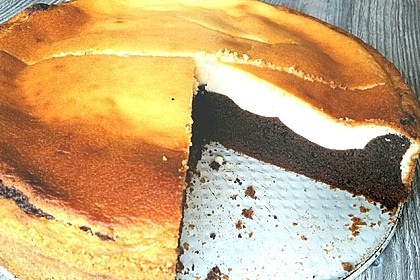 Dreh-dich-um-Kuchen 9
