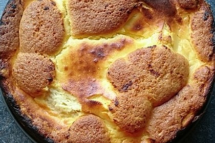 Dreh-dich-um-Kuchen 16